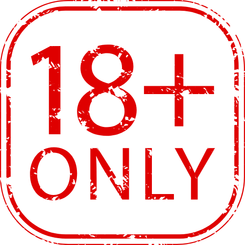 Samiparker18